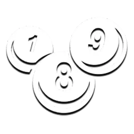 Togel siBAHAN