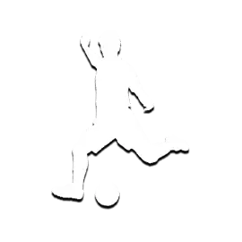 Sports siBAHAN