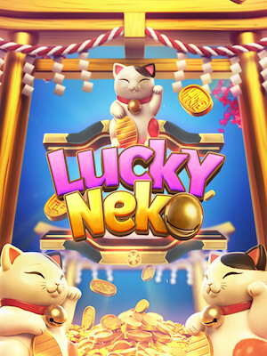 Slot Terfavorit PG