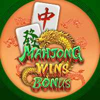 Slot Terfavorit PR