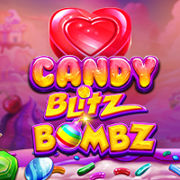 Slot Terfavorit PR