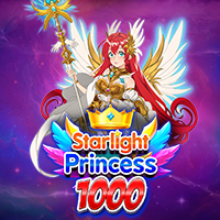 Slot Terfavorit PR