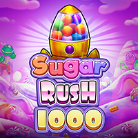 Slot Terfavorit PR