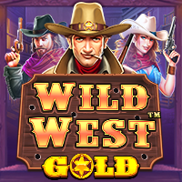 Slot Terfavorit PR